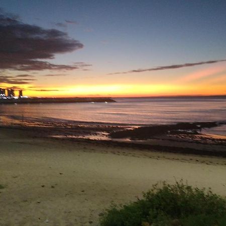 Cond Costa Do Sol Com Piscina Leilighet Fortaleza  Eksteriør bilde
